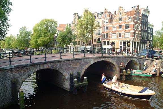 1st International Conference on Quantum Information Technologies Applied to Nature and Society :: QUITANS 2018 :: Amsterdam, the Netherlands :: June 28 – 30, 2018